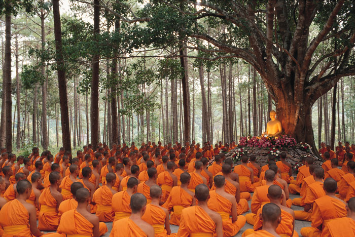 http://en.dhammakaya.net/wp-content/uploads/2014/07/Dhammakayapost.jpg