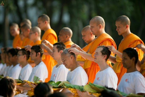 Dhammakaya02