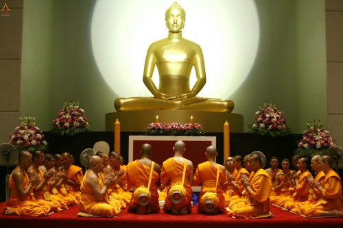 Dhammakaya03