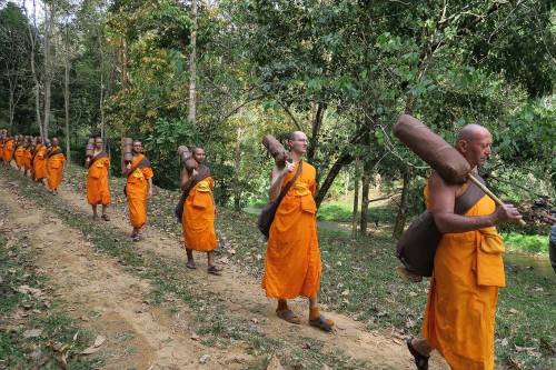 Dhammakaya05