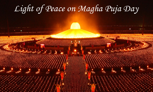 Magha-Puja-Day01